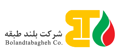 شرکت بلند طبقه